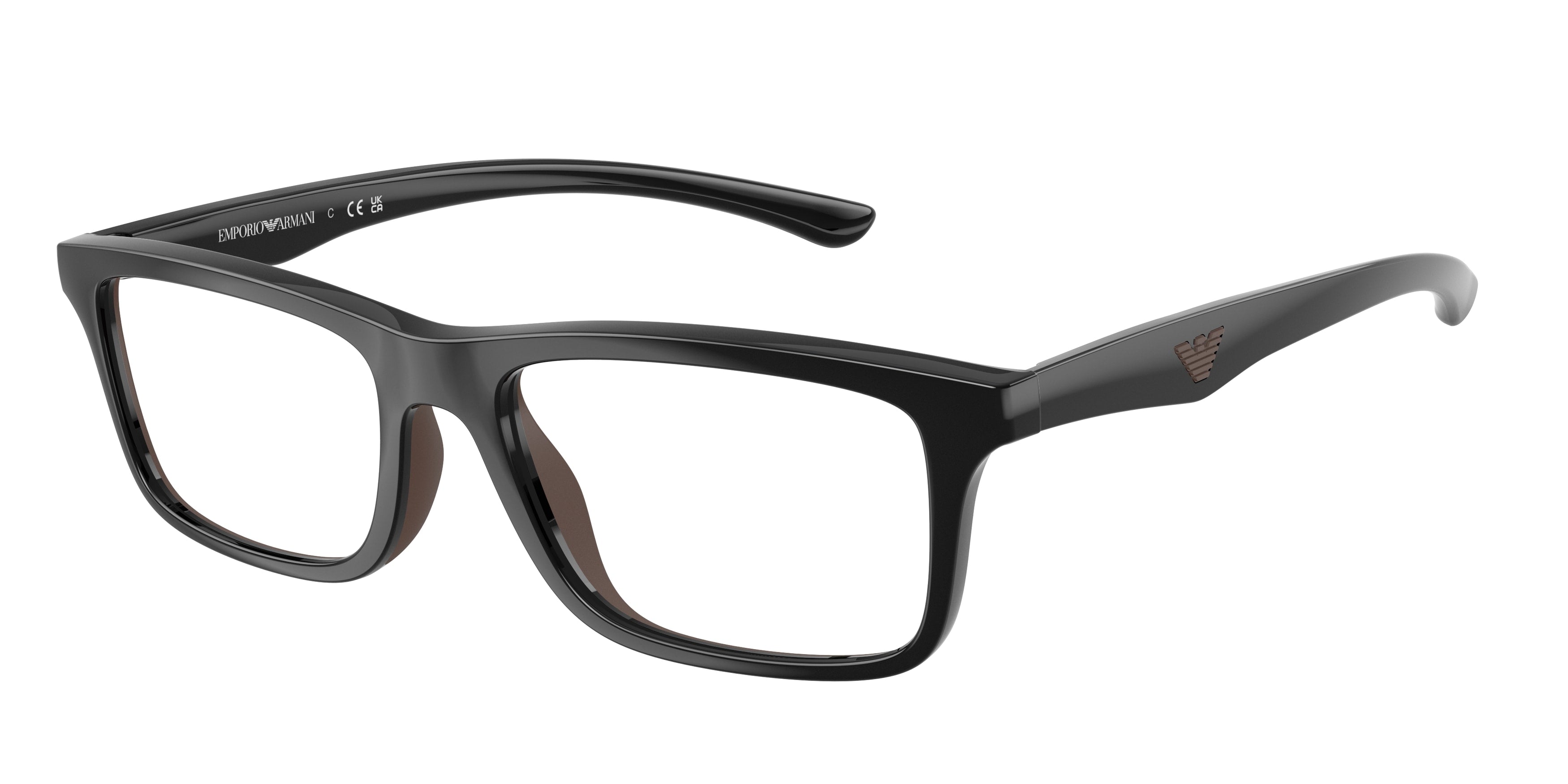 Emporio Armani EA3285U 5017