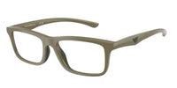 Emporio Armani EA3285U 5437