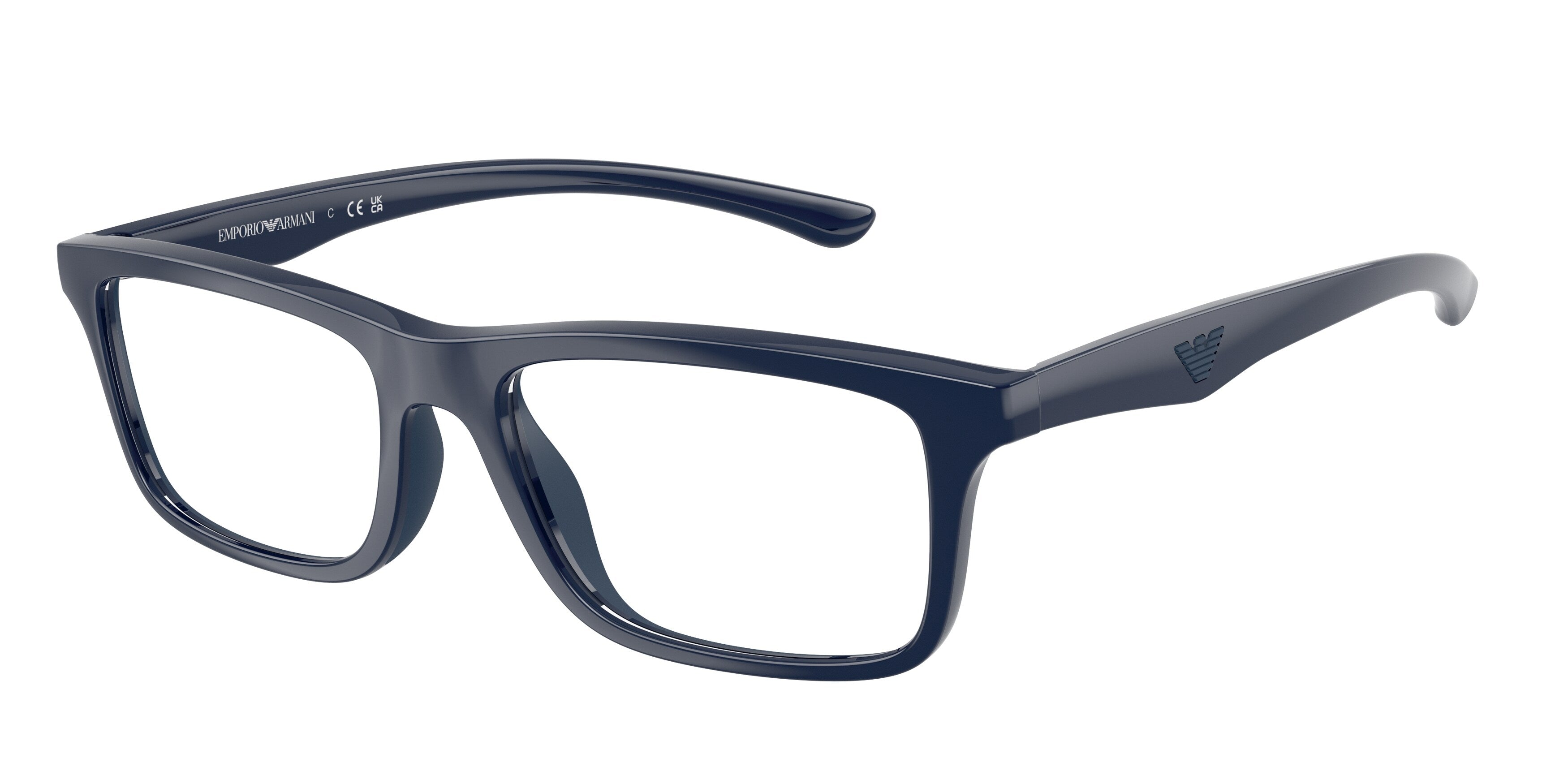 Emporio Armani EA3285U 6244