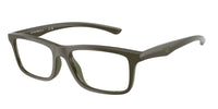Emporio Armani EA3285U 6449
