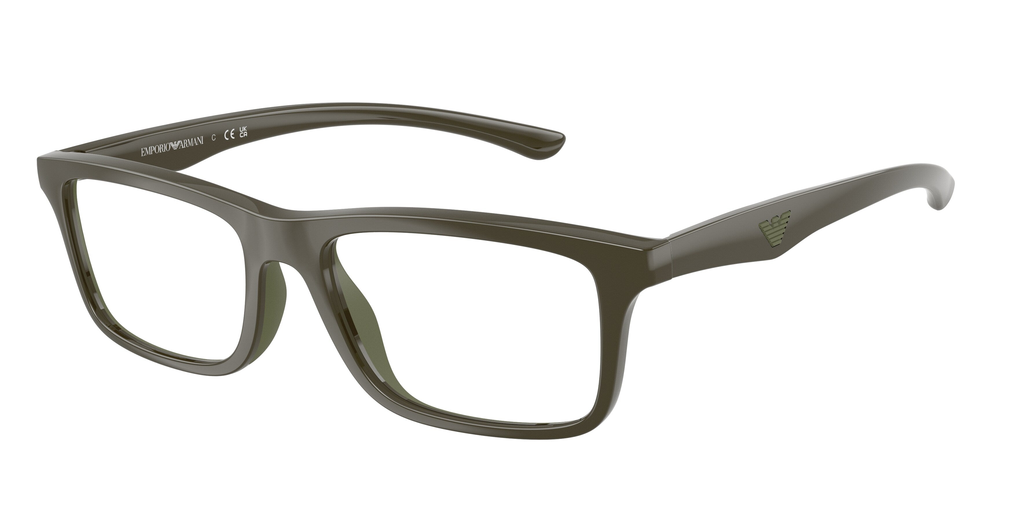 Emporio Armani EA3285U 6449