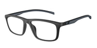 Emporio Armani EA3286U 5001