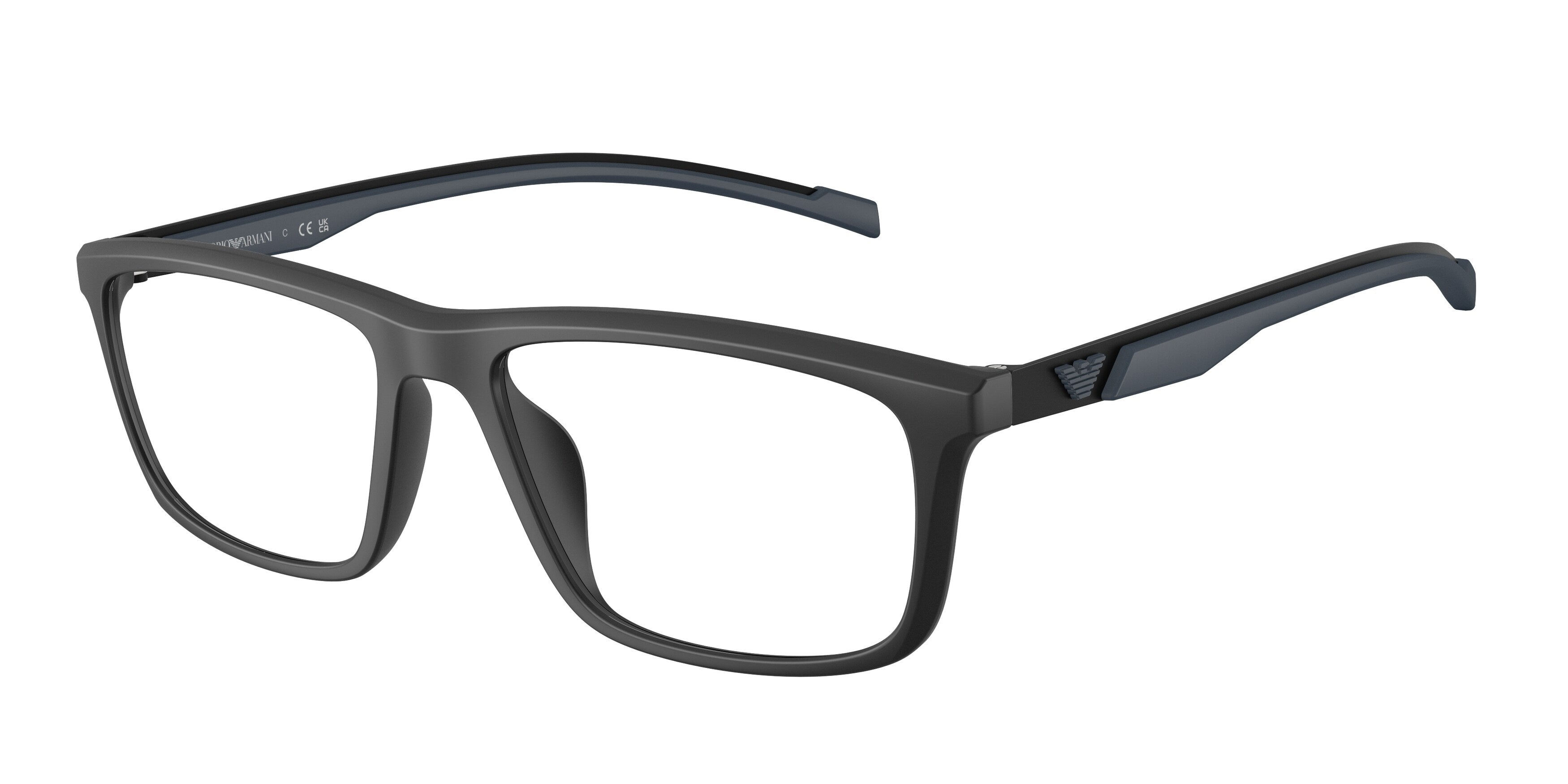 Emporio Armani EA3286U 5001