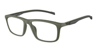 Emporio Armani EA3286U 6184