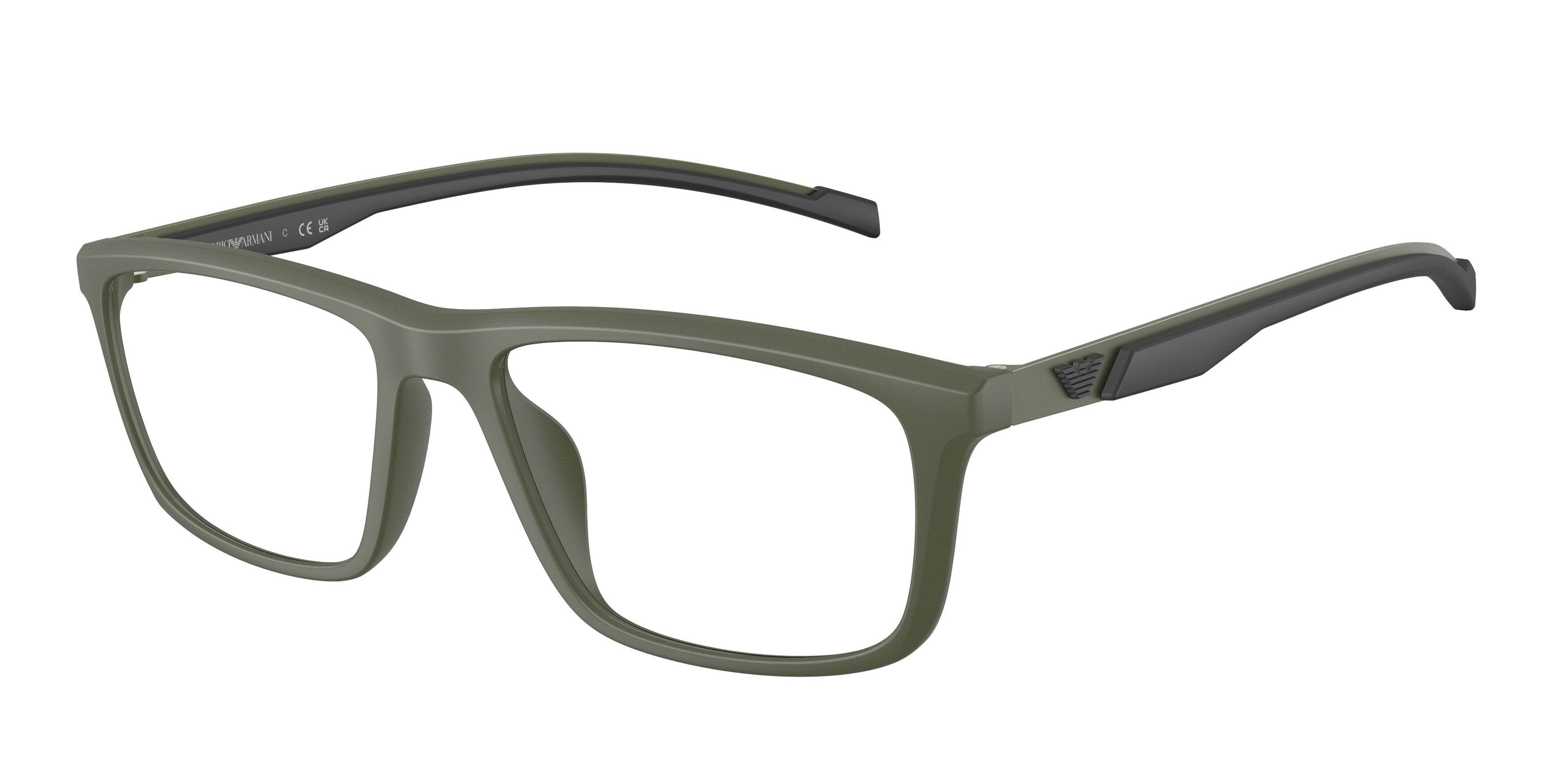 Emporio Armani EA3286U 6184