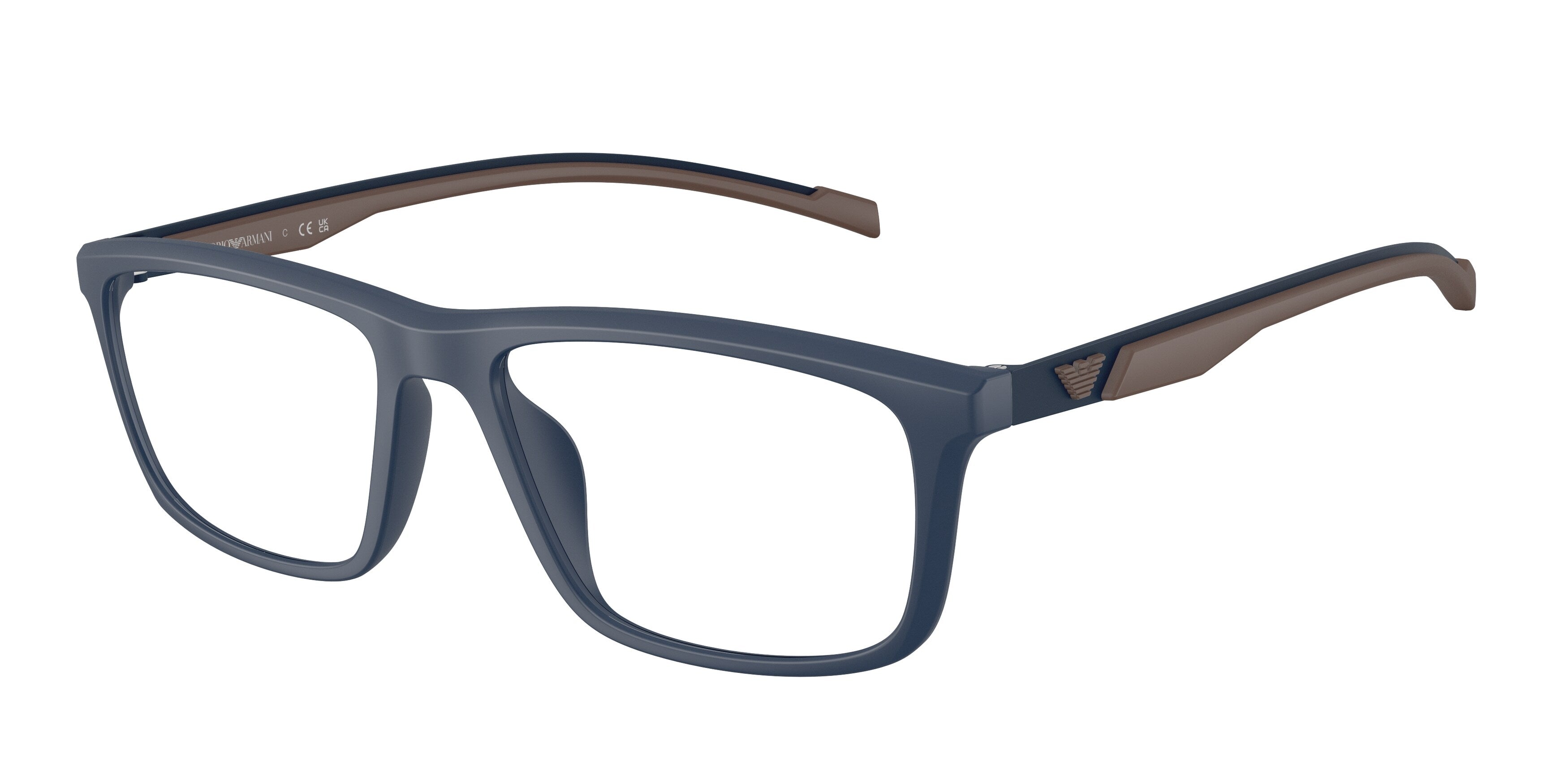 Emporio Armani EA3286U 6185