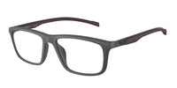 Emporio Armani EA3286U 6205