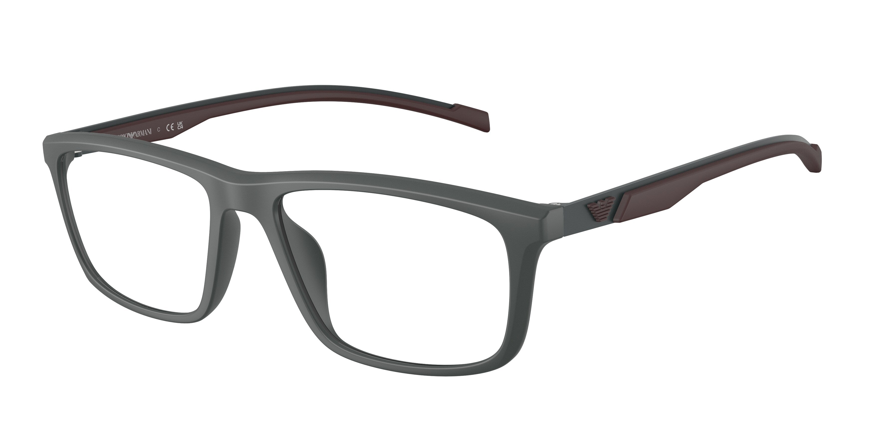 Emporio Armani EA3286U 6205
