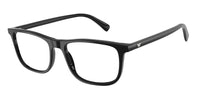 Emporio Armani EA3287 5017