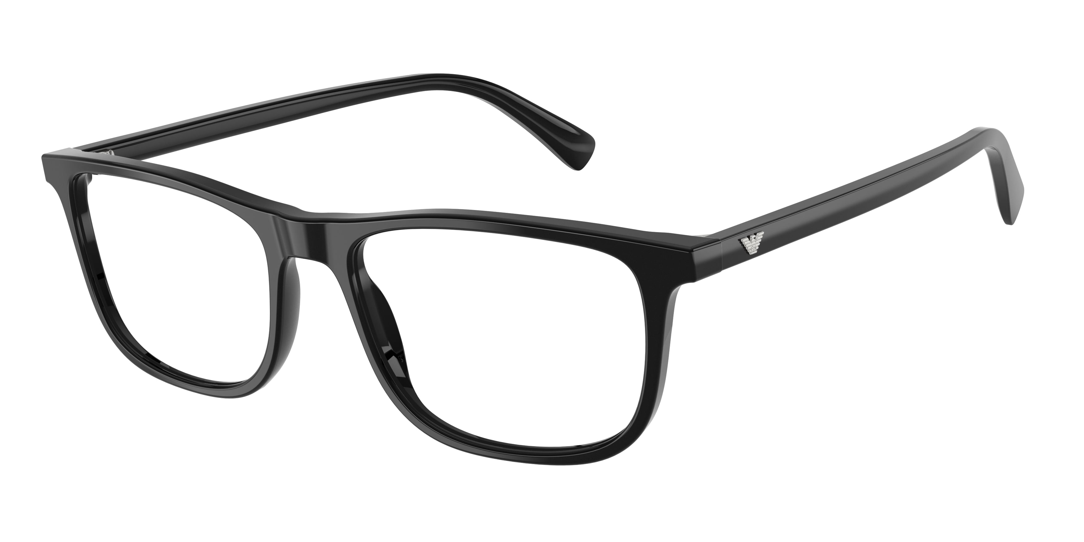 Emporio Armani EA3287 5017