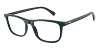 Emporio Armani EA3287 6173