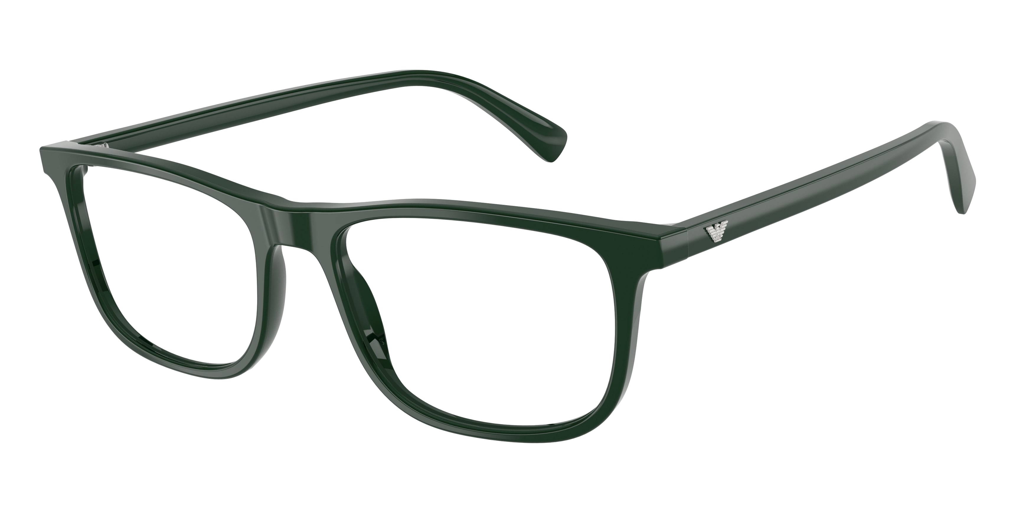 Emporio Armani EA3287 6173