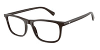 Emporio Armani EA3287 6452