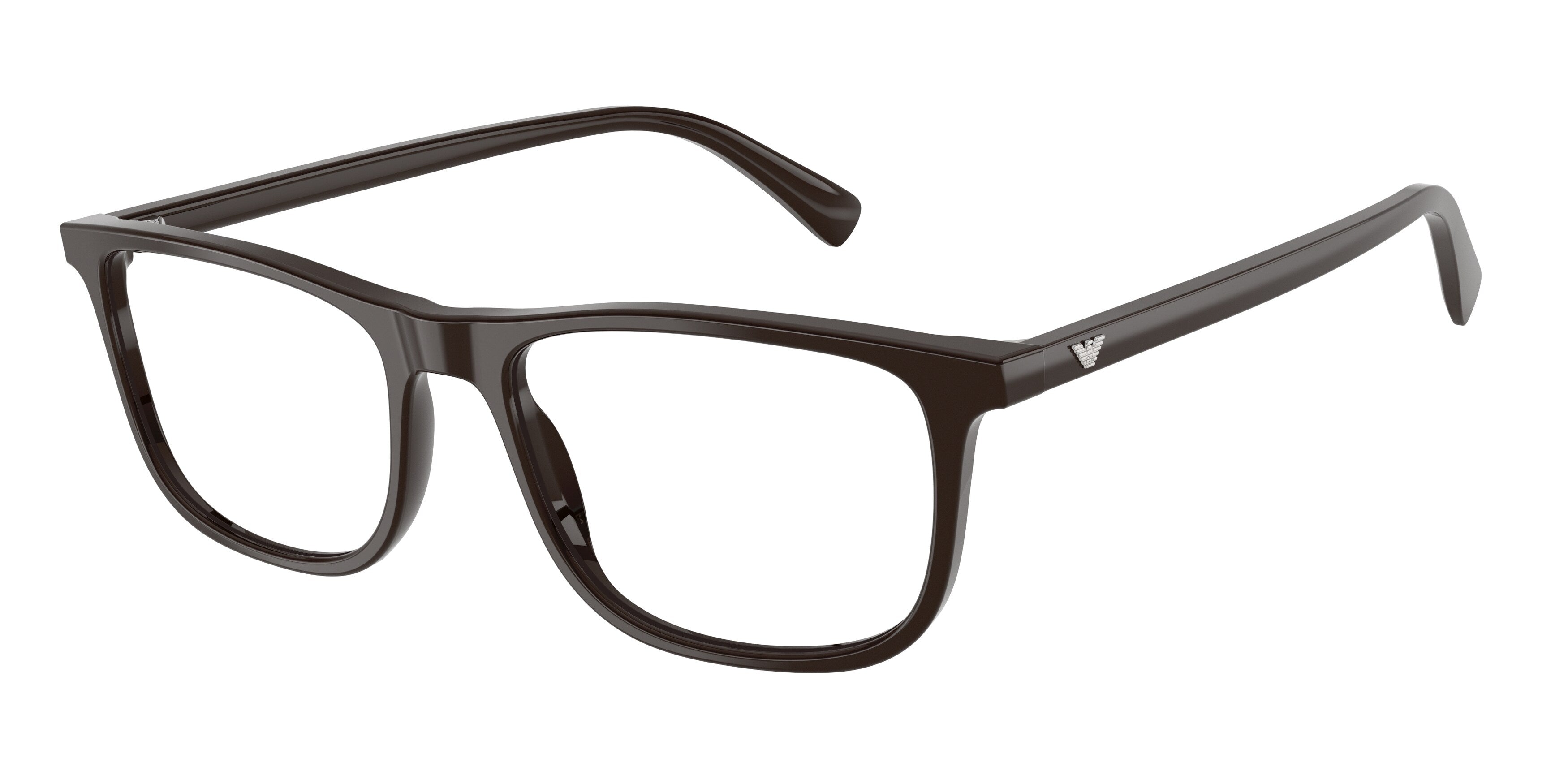 Emporio Armani EA3287 6452