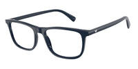 Emporio Armani EA3287 6453