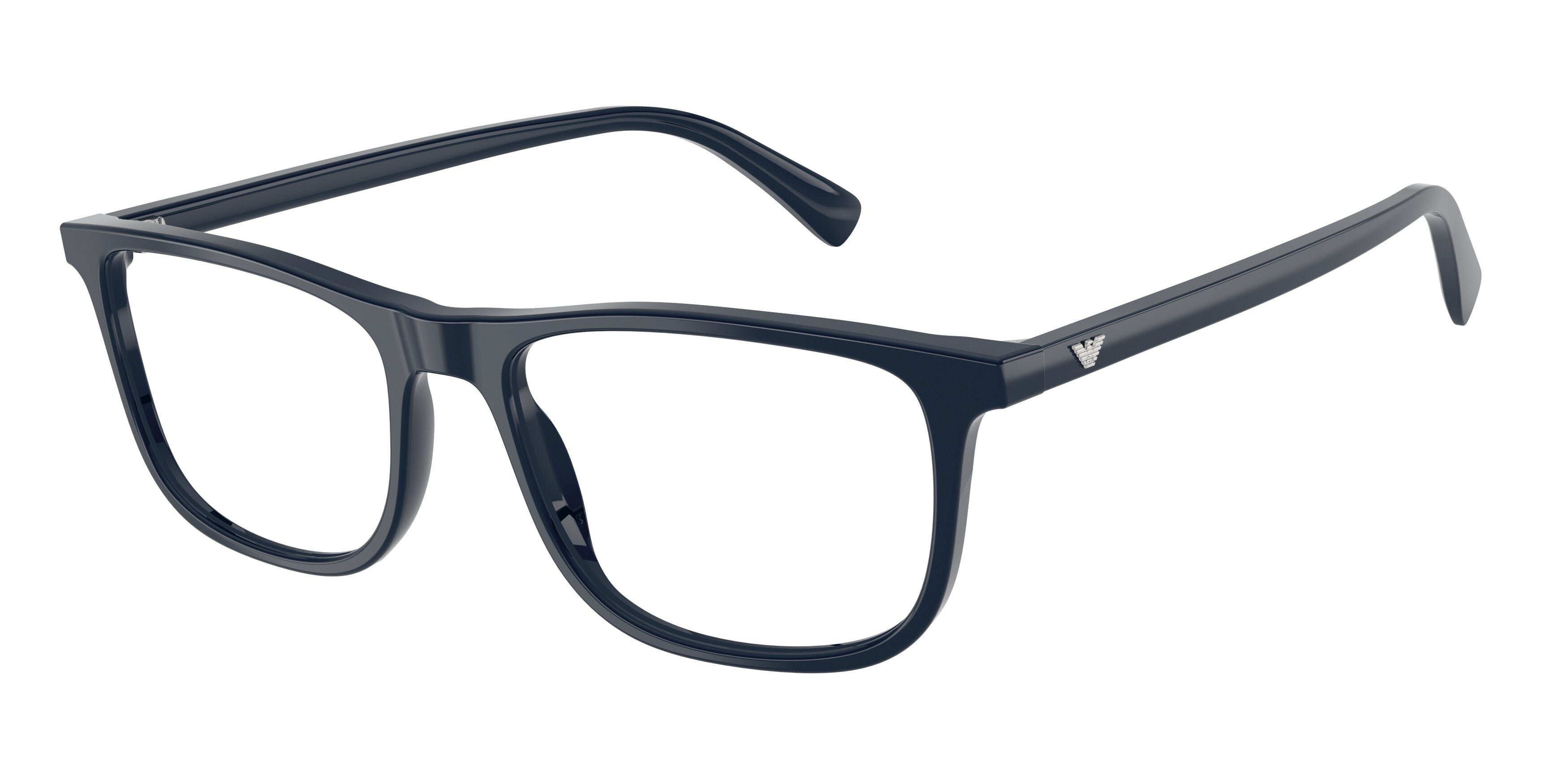 Emporio Armani EA3287 6453