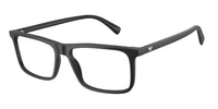 Emporio Armani EA3288 5001