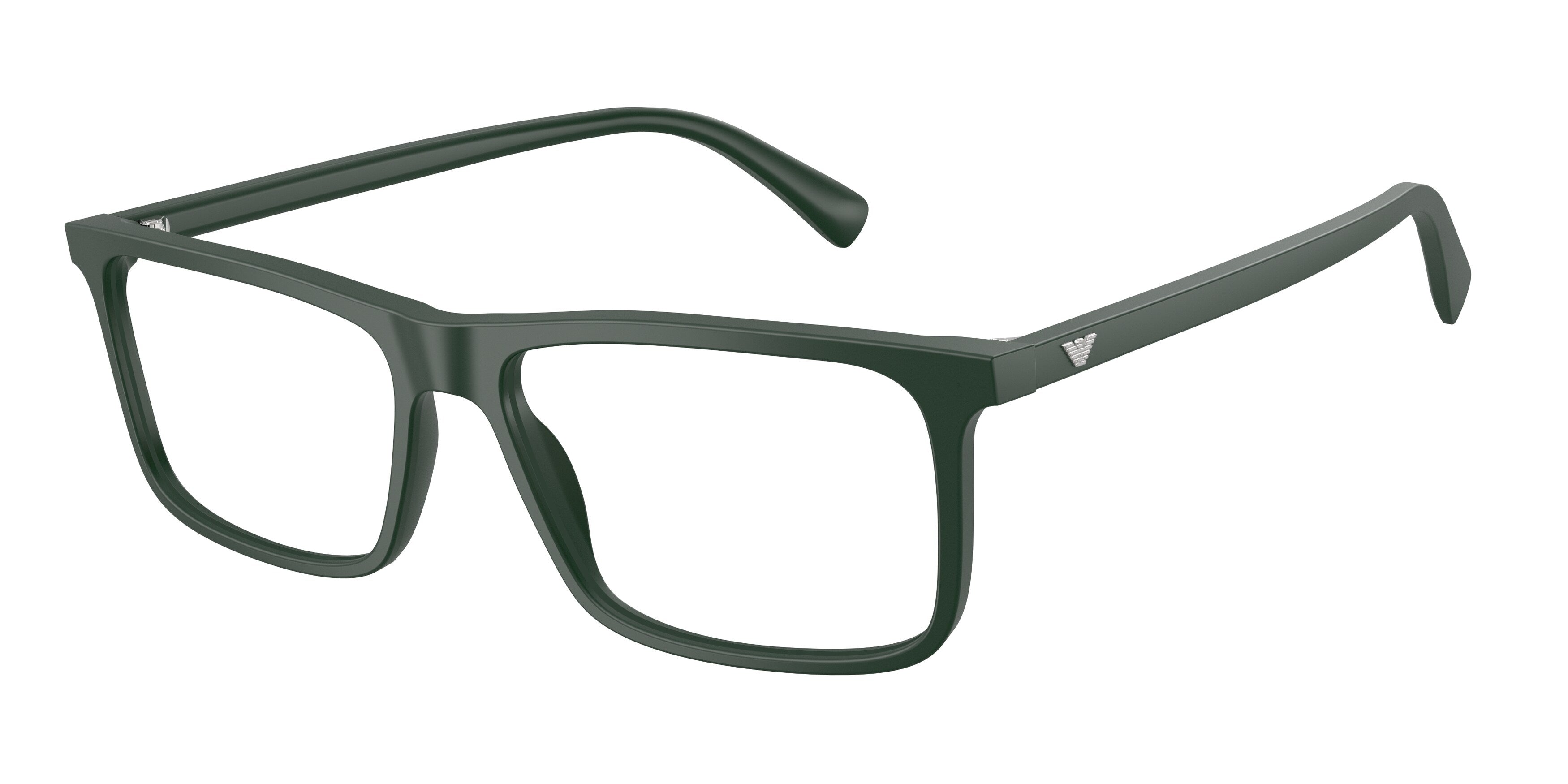 Emporio Armani EA3288 6173