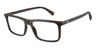 Emporio Armani EA3288 6452