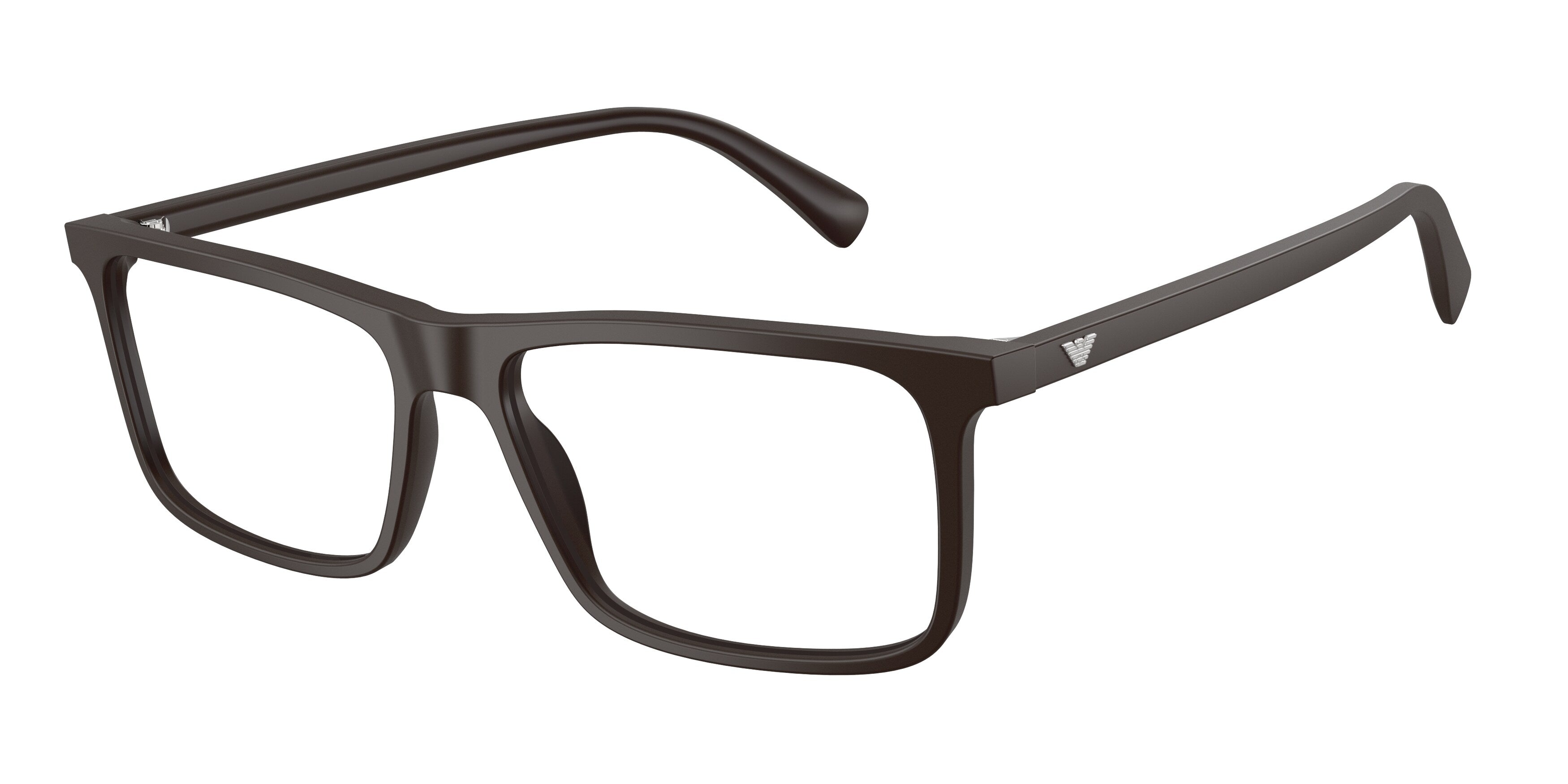 Emporio Armani EA3288 6452