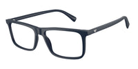 Emporio Armani EA3288 6453