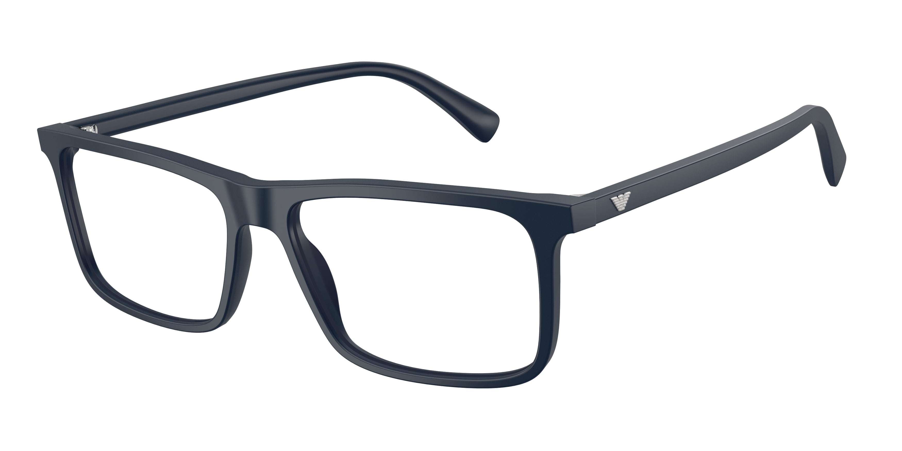 Emporio Armani EA3288 6453
