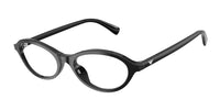 Emporio Armani EA3289U 5017