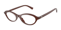 Emporio Armani EA3289U 6454