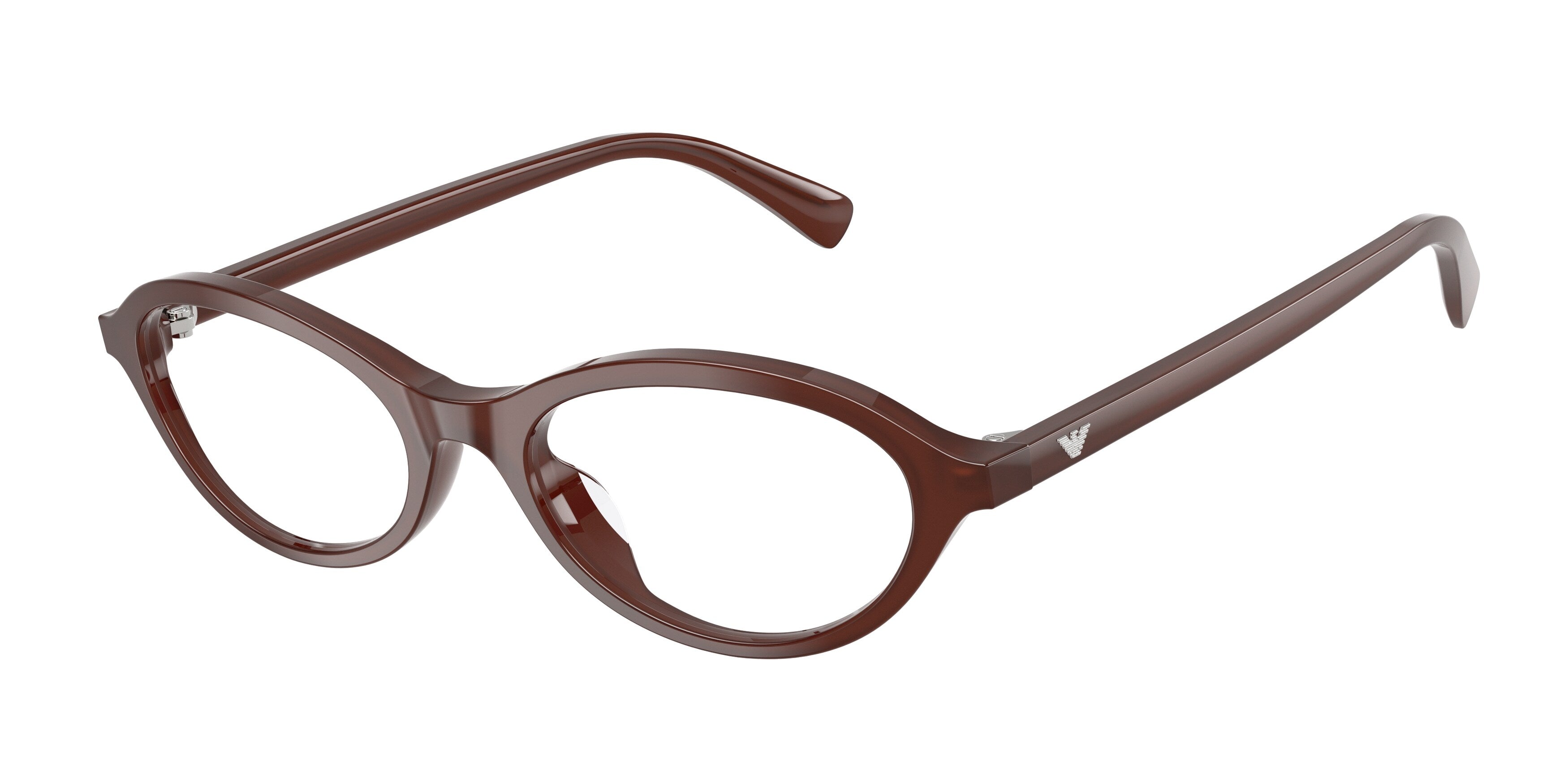Emporio Armani EA3289U 6454