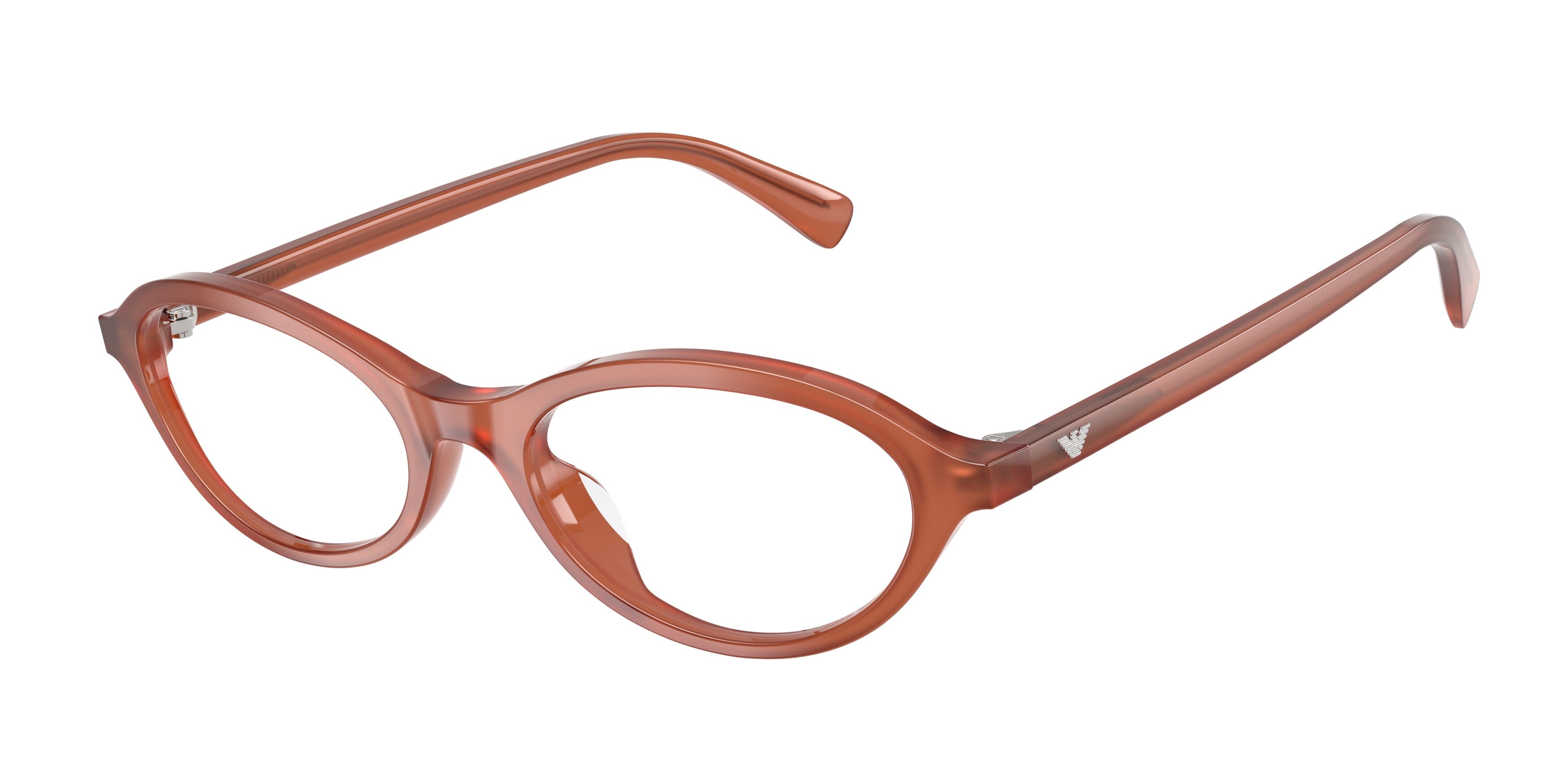 Emporio Armani EA3289U 6455