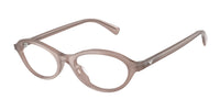 Emporio Armani EA3289U 6456