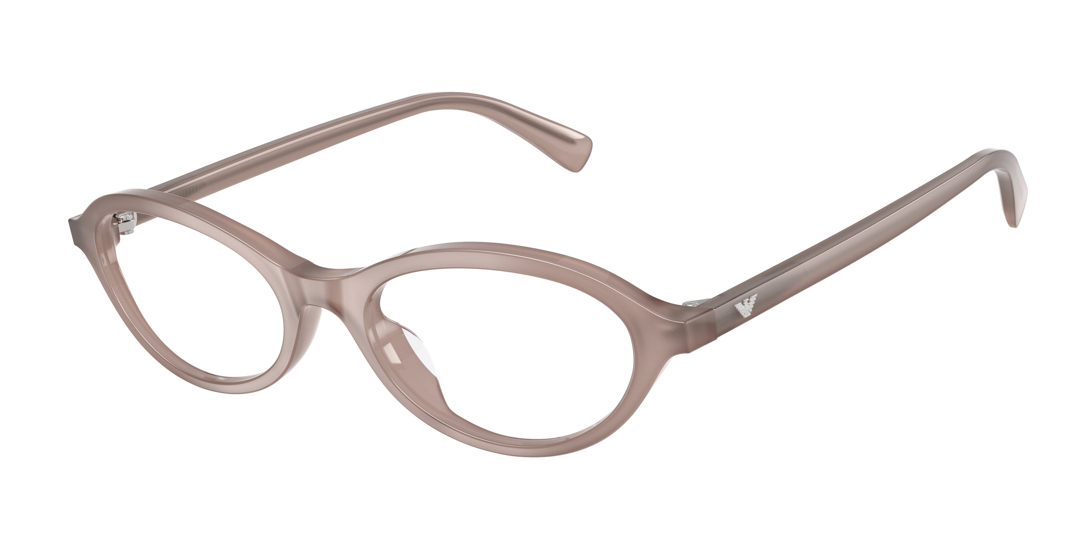 Emporio Armani EA3289U 6456