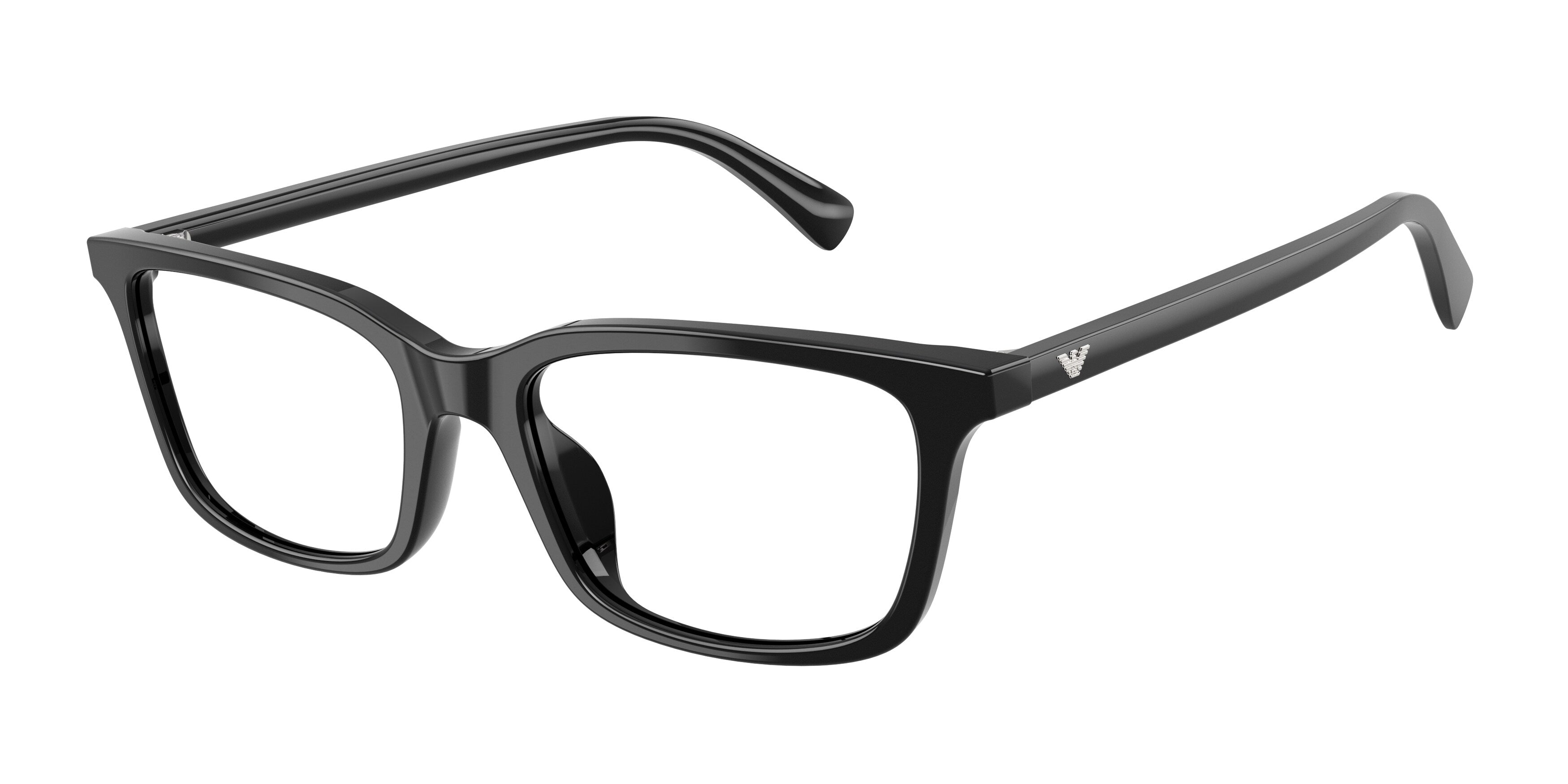 Emporio Armani EA3290U 5017