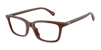 Emporio Armani EA3290U 6454