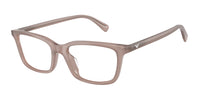 Emporio Armani EA3290U 6456
