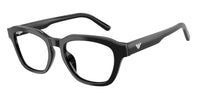 Emporio Armani EA3291U 5017