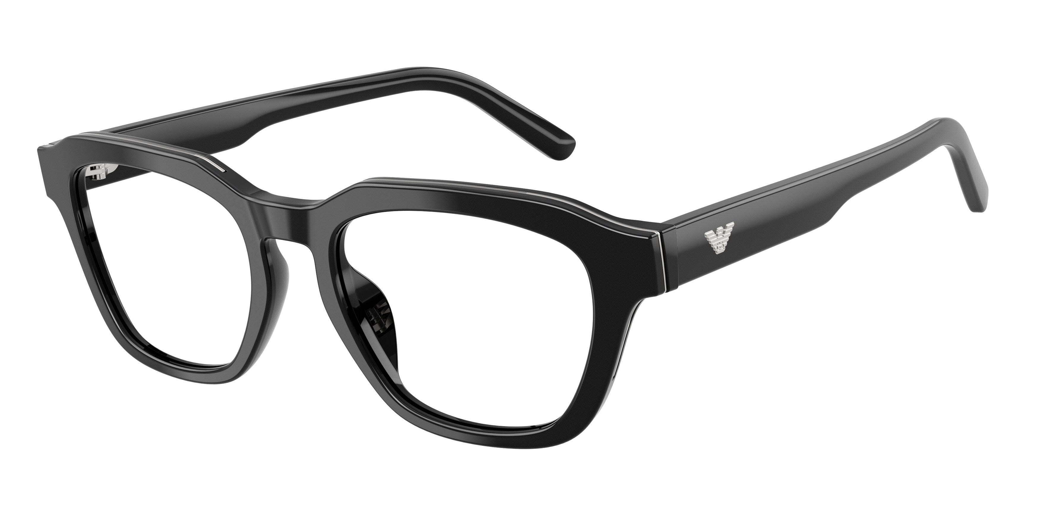Emporio Armani EA3291U 5017