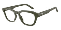 Emporio Armani EA3291U 6321