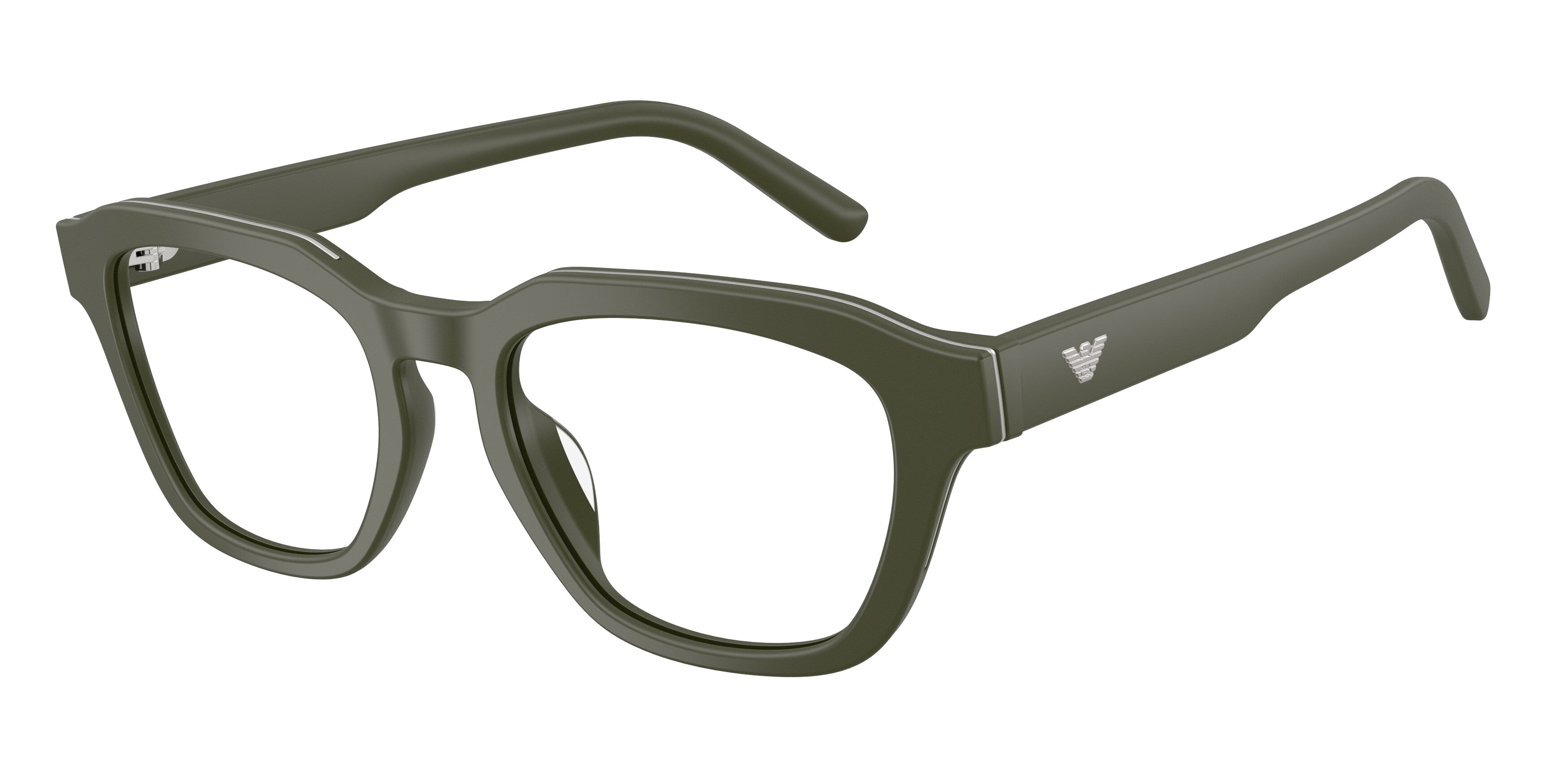 Emporio Armani EA3291U 6321