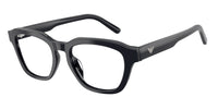 Emporio Armani EA3291U 6457