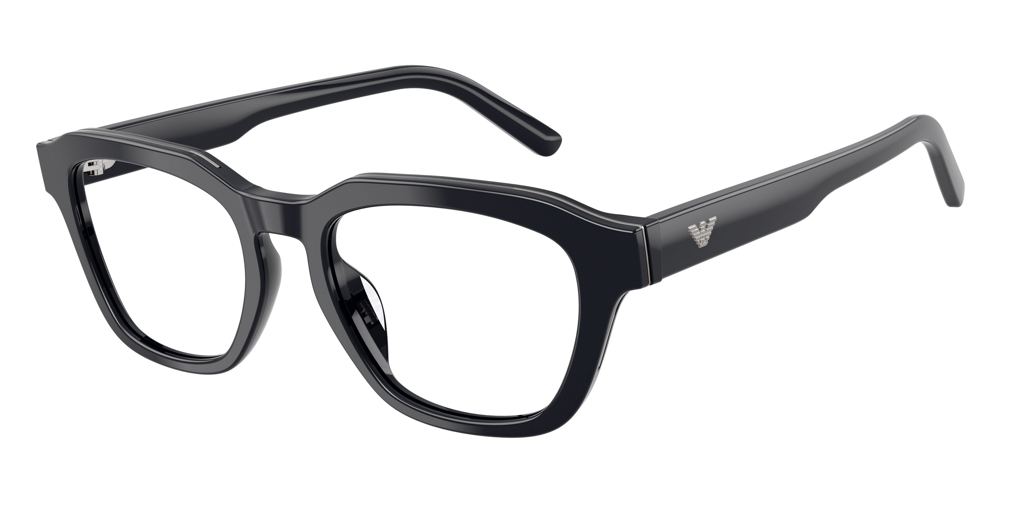 Emporio Armani EA3291U 6457