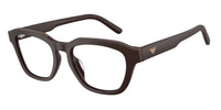 Emporio Armani EA3291U 6458