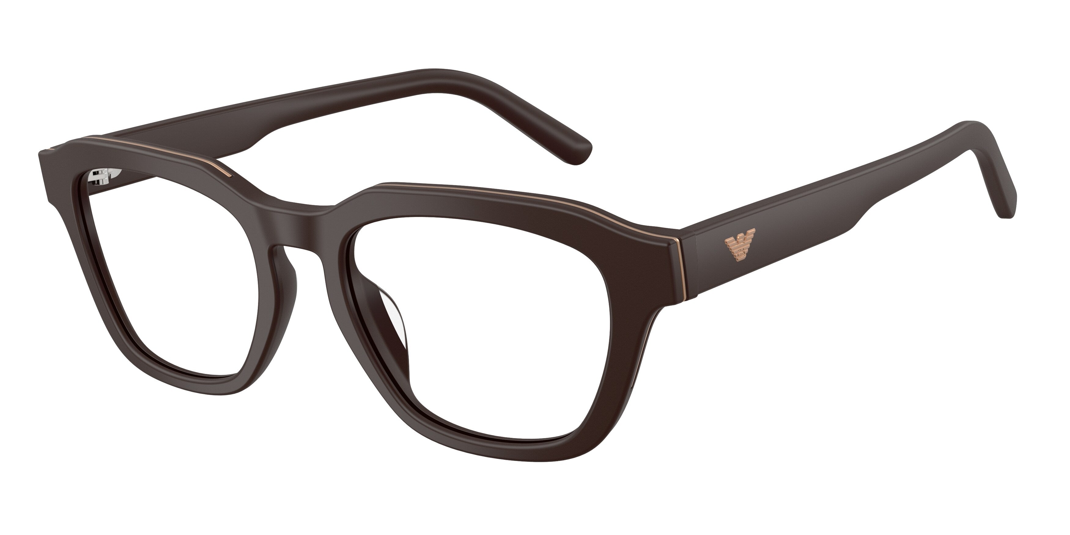 Emporio Armani EA3291U 6458
