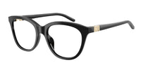 Emporio Armani EA3292U 5017