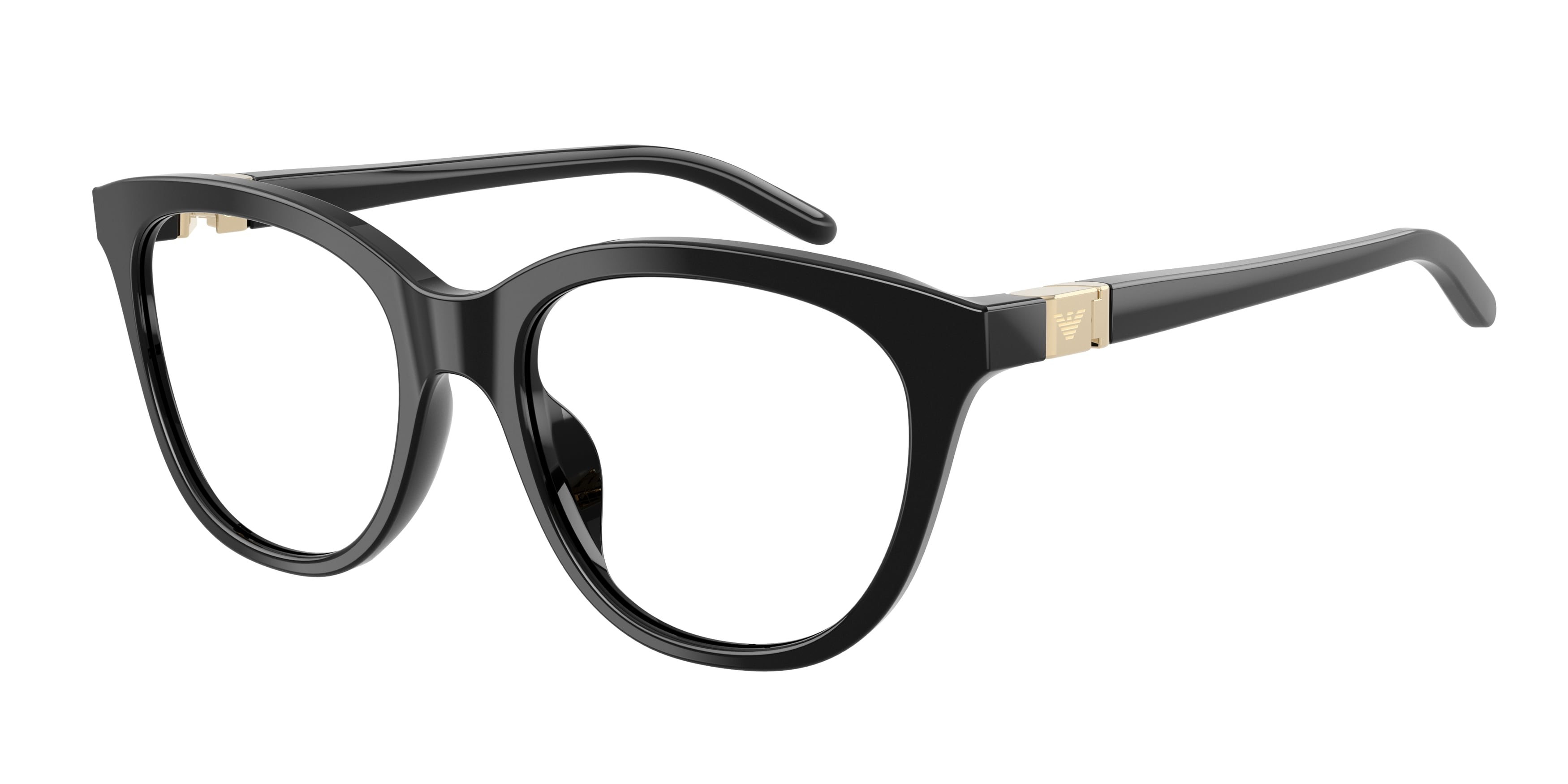 Emporio Armani EA3292U 5017