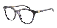 Emporio Armani EA3292U 6460
