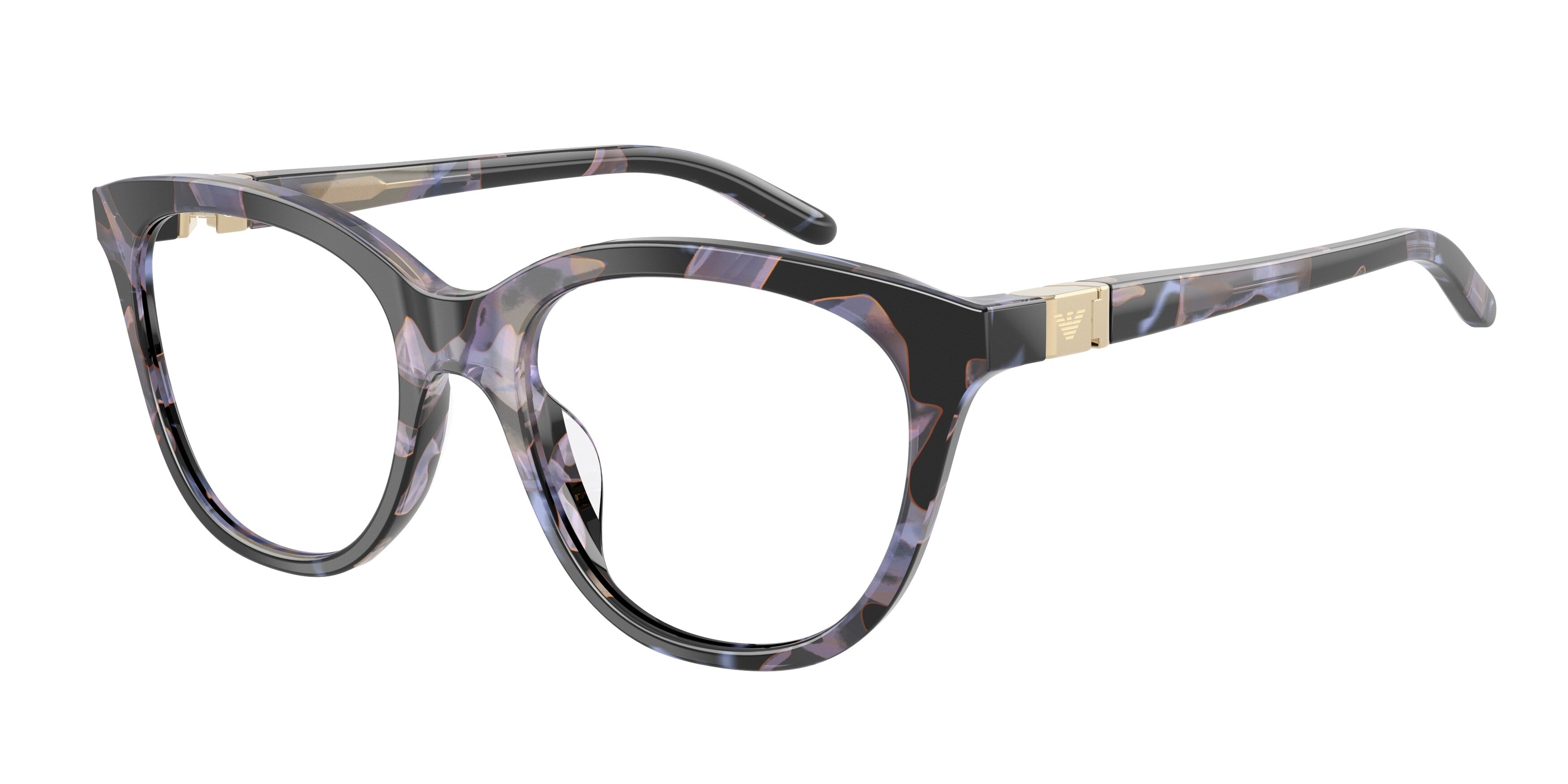 Emporio Armani EA3292U 6460