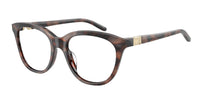 Emporio Armani EA3292U 6461