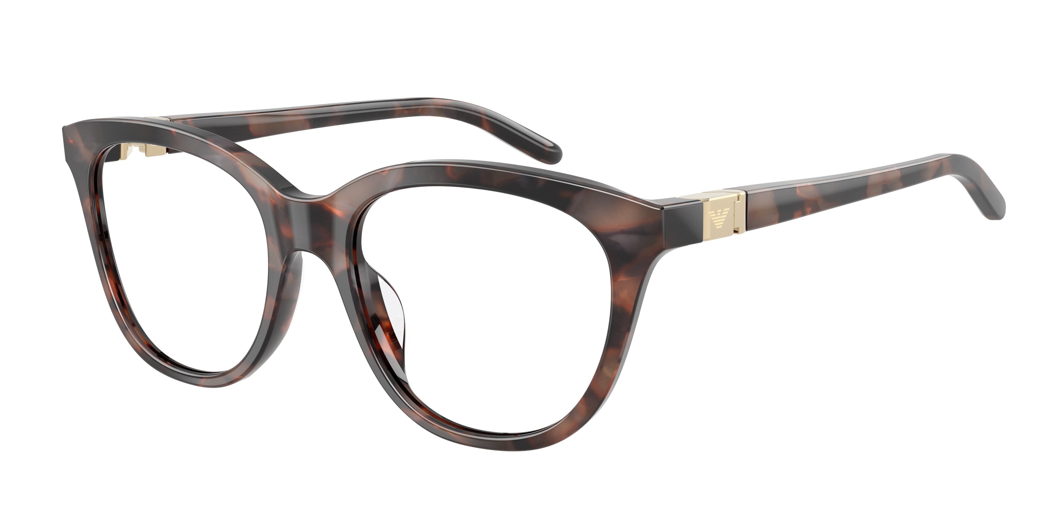 Emporio Armani EA3292U 6461