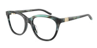 Emporio Armani EA3292U 6463